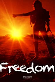 Freedom (1981) M4uHD Free Movie