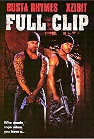 Full Clip (2004) Free Movie