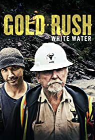 Gold Rush: White Water (2018 ) M4uHD Free Movie