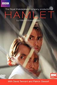 Hamlet (2009) Free Movie