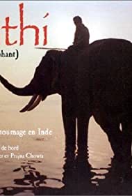 Hathi (1998) M4uHD Free Movie