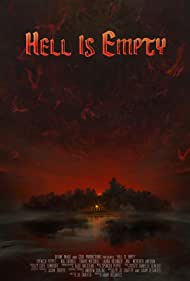 Hell is Empty (2021) M4uHD Free Movie