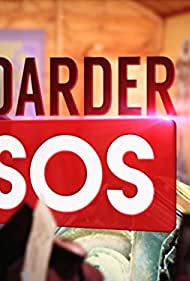 Hoarder SOS (2016-2017) Free Tv Series