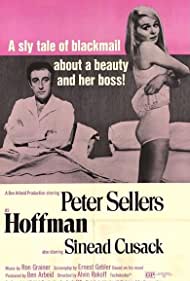 Hoffman (1970) Free Movie