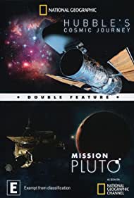 Hubbles Cosmic Journey (2015) M4uHD Free Movie
