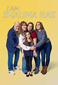 I Am Shauna Rae (2022) Free Tv Series