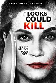 If Looks Could Kill (2016) Free Movie