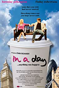 In a Day (2006) M4uHD Free Movie