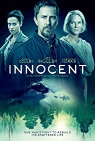 Innocent (2018-) M4uHD Free Movie