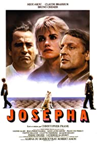 Josepha (1982) Free Movie M4ufree