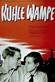 Kuhle Wampe or Who Owns the World (1932) Free Movie M4ufree