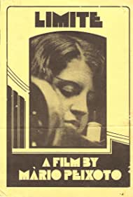 Limit (1931) Free Movie M4ufree