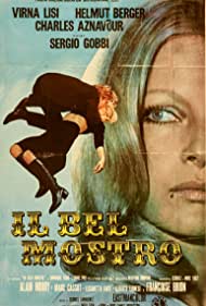 Love Me Strangely (1971) Free Movie