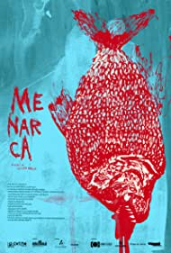 Menarca (2020) Free Movie