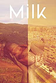 Milk (2015) Free Movie M4ufree