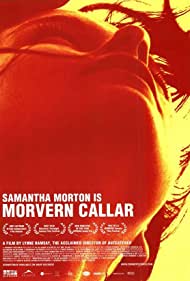 Morvern Callar (2002) M4uHD Free Movie