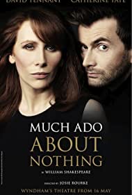 Much Ado About Nothing (2011) Free Movie M4ufree