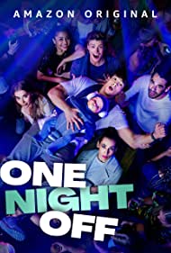 One Night Off (2021) M4uHD Free Movie