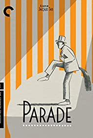 Parade (1974) Free Movie M4ufree