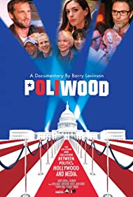 PoliWood (2009) M4uHD Free Movie