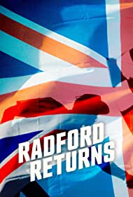 Radford Returns (2022) Free Movie M4ufree
