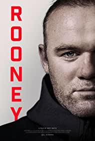 Rooney (2022) Free Movie