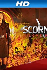 Scorned Love Kills (2012-) M4uHD Free Movie