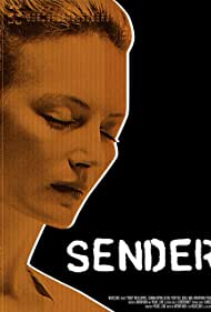 Sender (2020) Free Movie