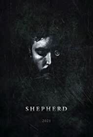 Shepherd (2021) M4uHD Free Movie