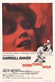 Something Wild (1961) M4uHD Free Movie