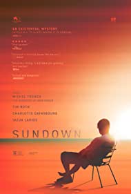 Sundown (2021) M4uHD Free Movie