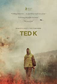 Ted K (2021) M4uHD Free Movie