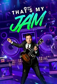 Thats My Jam (2021) Free Tv Series