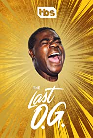 The Last O.G. (2018) Free Tv Series