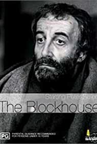 The Blockhouse (1973) M4uHD Free Movie