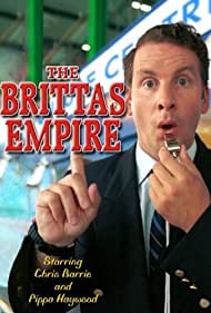 The Brittas Empire (1991-1997) Free Tv Series