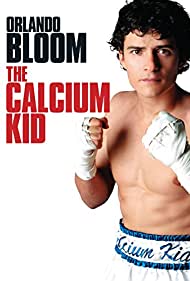 The Calcium Kid (2004) Free Movie