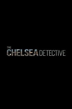 The Chelsea Detective (2021-) M4uHD Free Movie