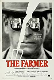 The Farmer (1977) Free Movie M4ufree