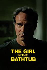The Girl in the Bathtub (2018) Free Movie