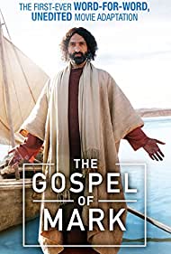 The Gospel of Mark (2015) M4uHD Free Movie