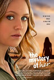 The Mystery of Her (2022) Free Movie
