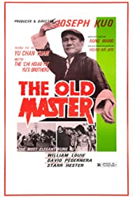 The Old Master (1979) M4uHD Free Movie