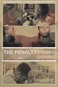 The Penalty (2018) Free Movie M4ufree