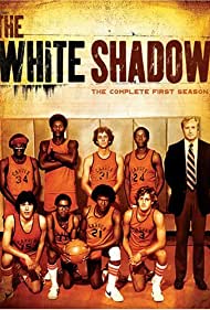 The White Shadow (1978-1981) Free Tv Series