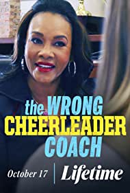 The Wrong Cheerleader Coach (2020) Free Movie M4ufree