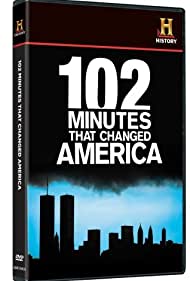 102 Minutes That Changed America (2008) Free Movie