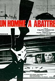 Un homme a abattre (1967) M4uHD Free Movie