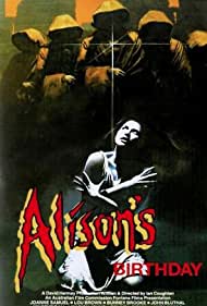 Alisons Birthday (1981) M4uHD Free Movie