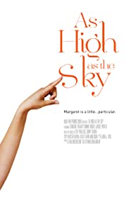 As High as the Sky (2012) M4uHD Free Movie